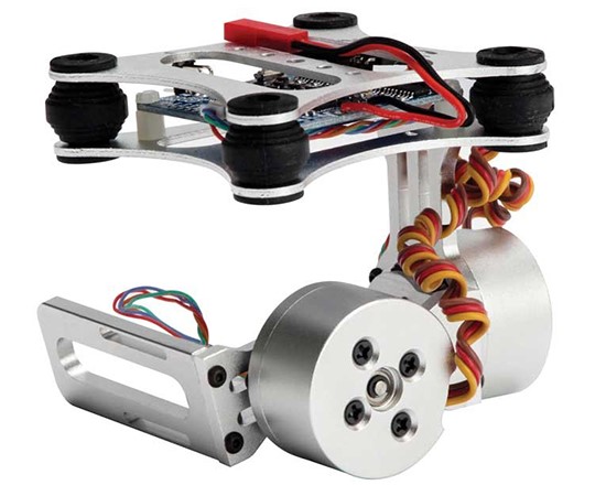 Sell Drone Floydada 
      TX 79235